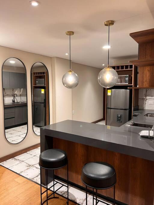Apartment Lovely In Candelaria *