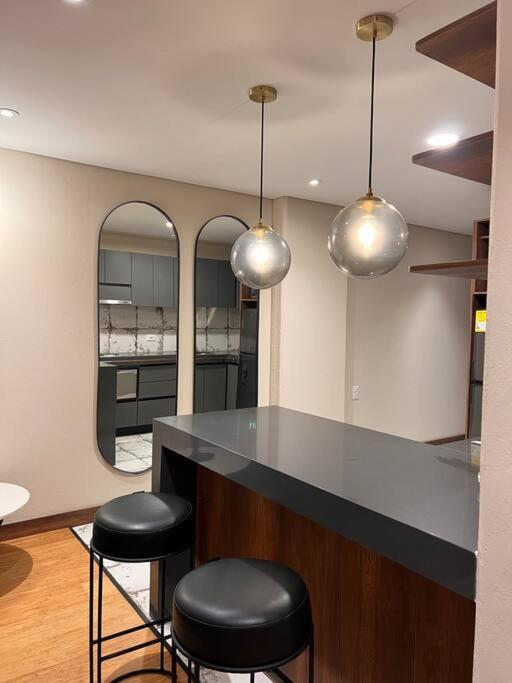 Lovely In Candelaria Apartment *