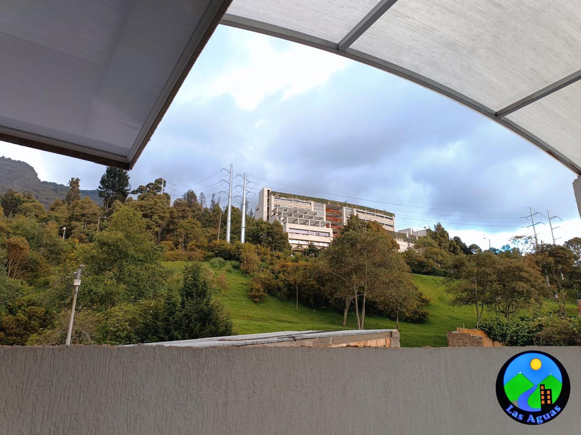 Aguas Experience Hotel *