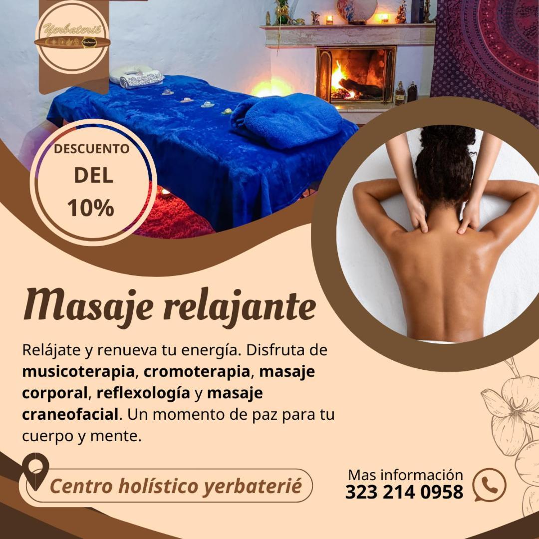 Acogedoras En Hermosa Casa, Sector Exclusivo Homestay *