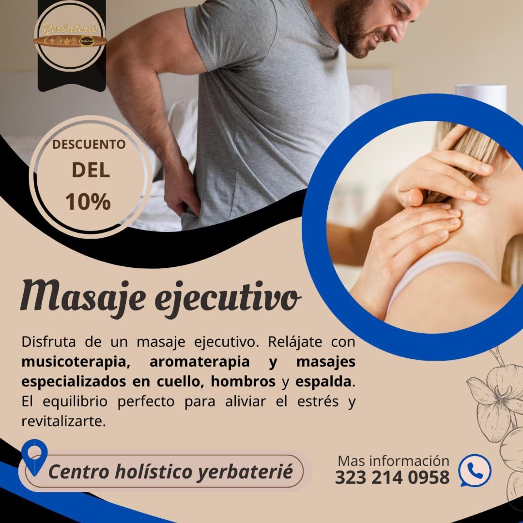 Acogedoras En Hermosa Casa, Sector Exclusivo * Bogota