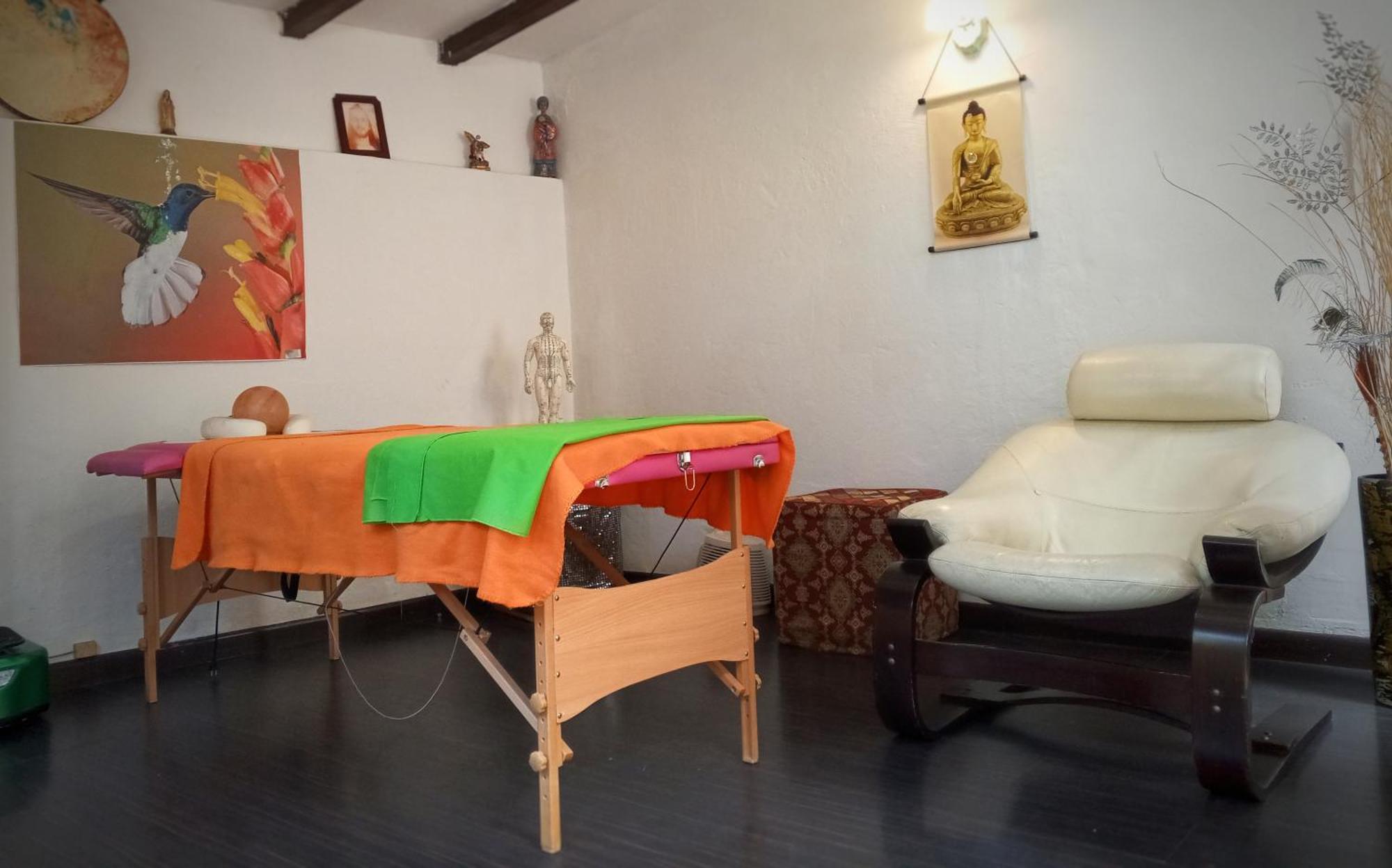 Homestay Acogedoras En Hermosa Casa, Sector Exclusivo