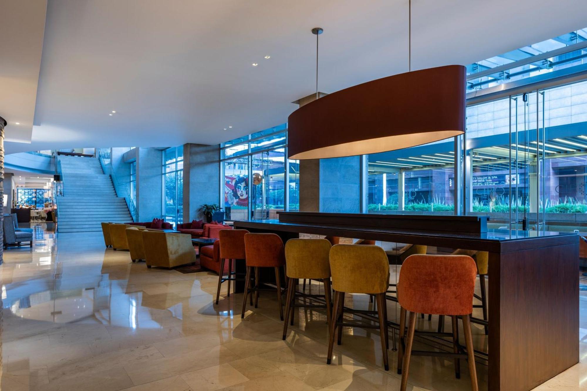 Marriott