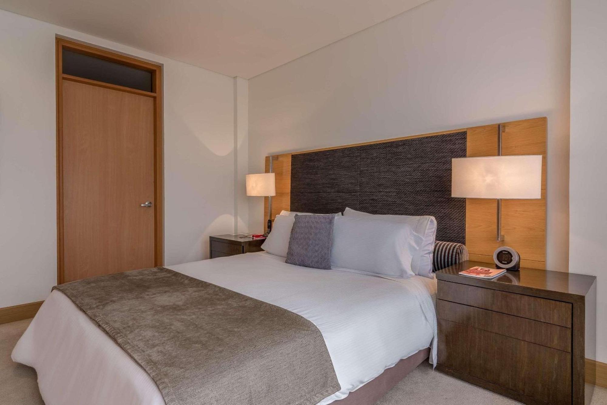 Faranda Collection Bogota, A Member Of Radisson Individuals Hotel