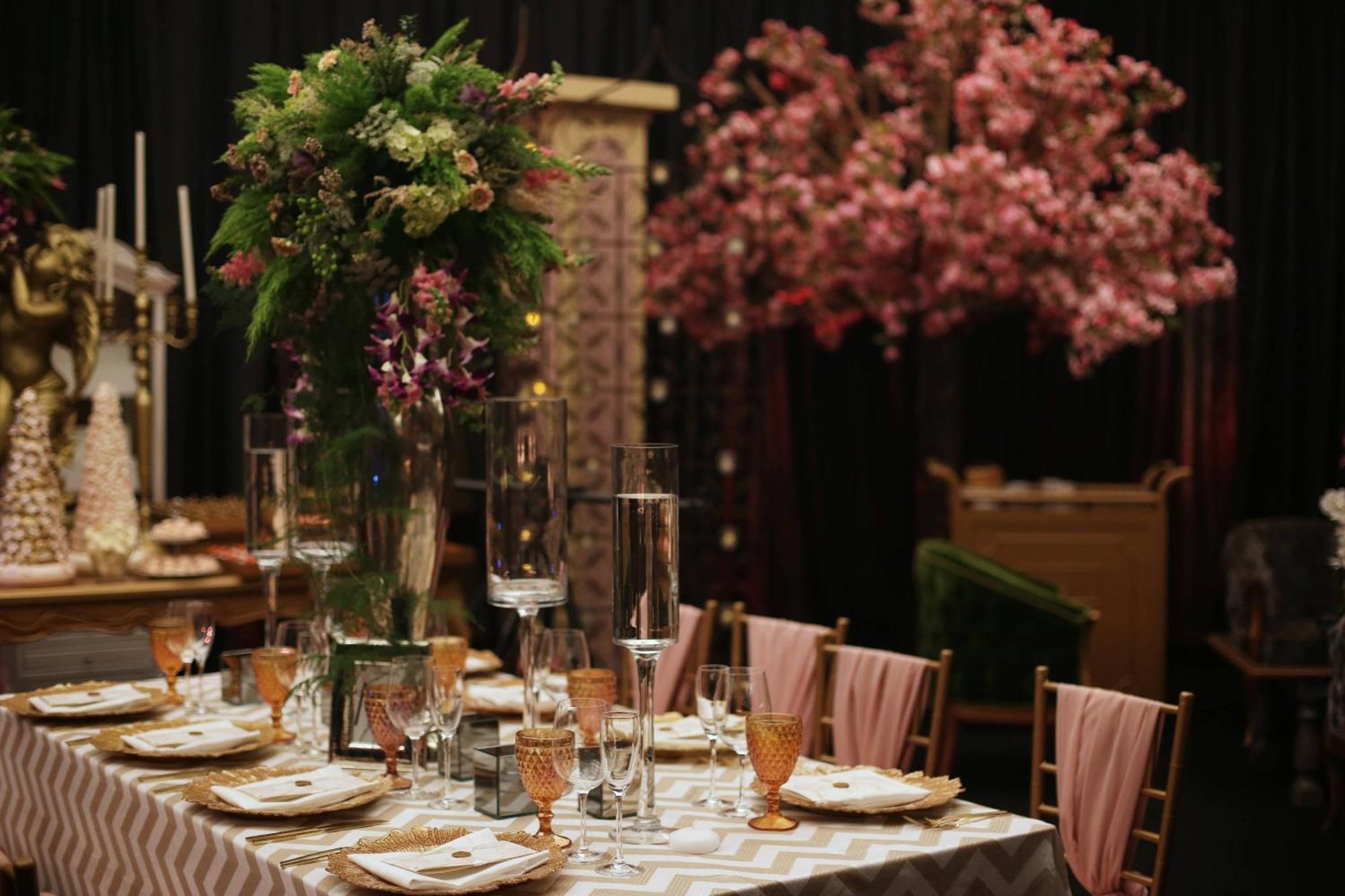 Jw Marriott 5* Bogota