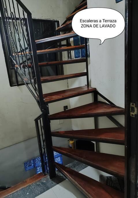 Apartment Mi Casa, Ahora Tu Casa