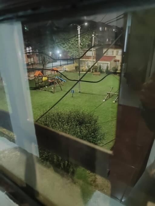 Mi Casa, Ahora Tu Casa Bogota