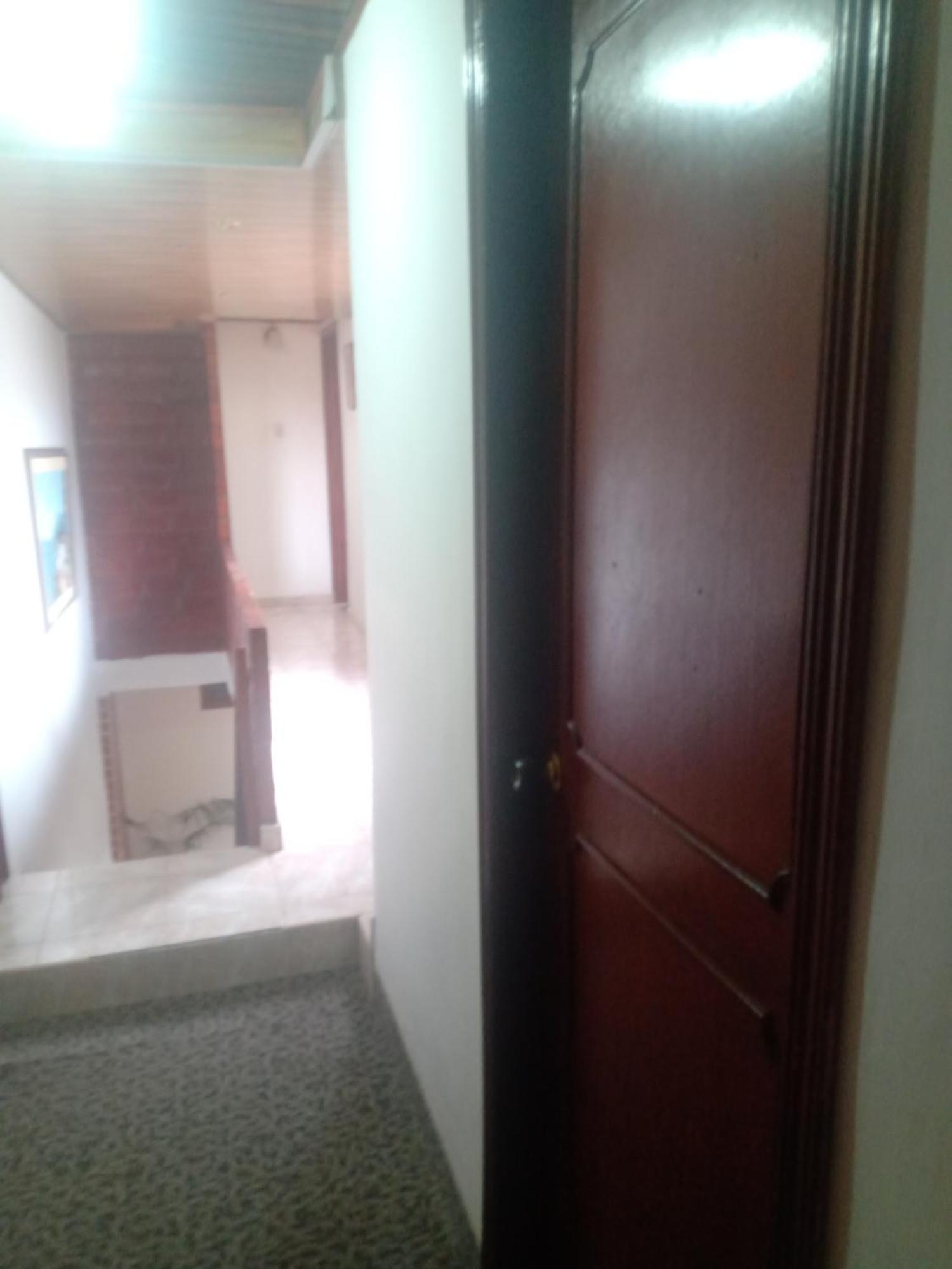 Casa De Familia Zuniga * Bogota