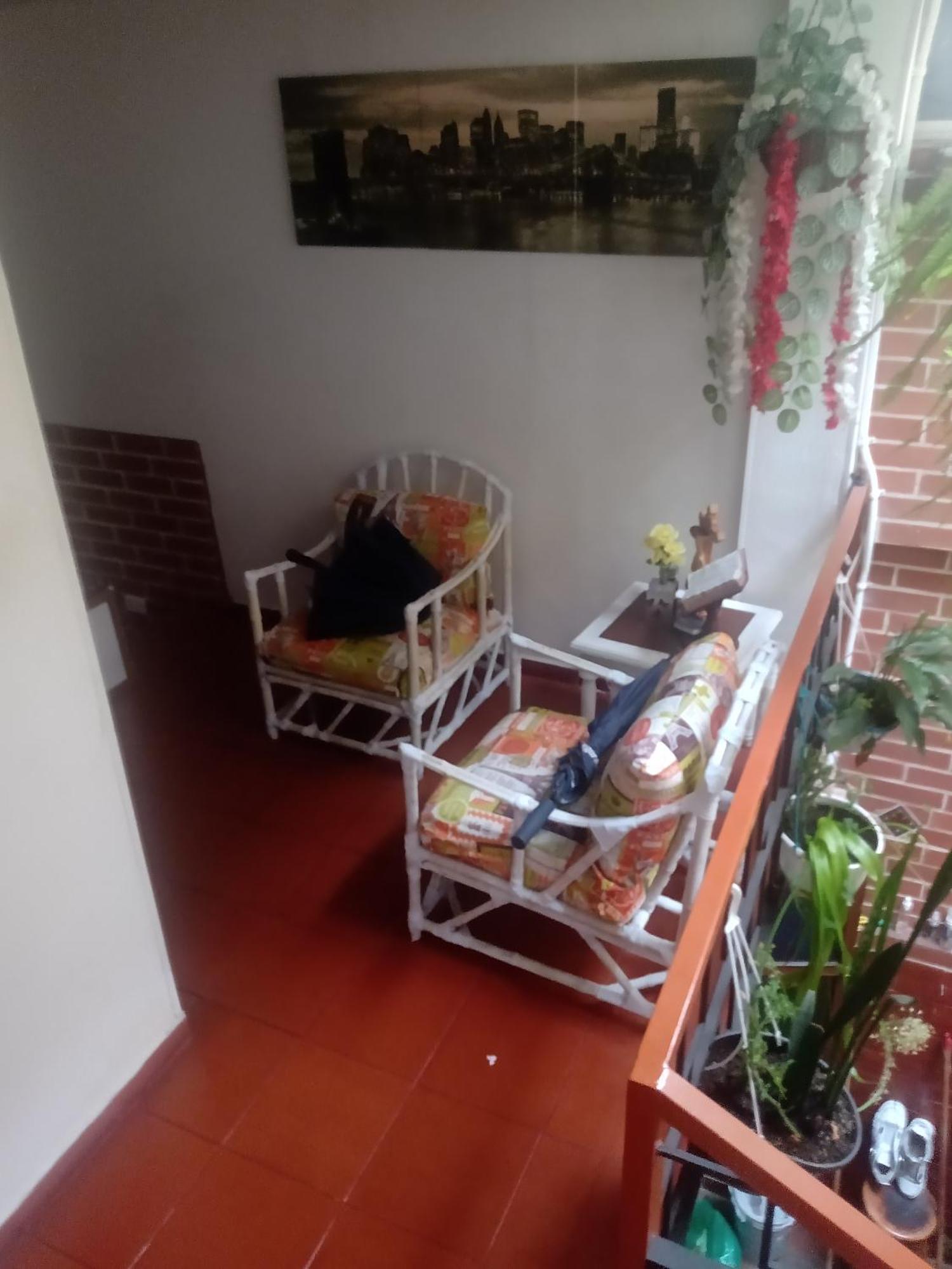 Casa De Familia Zuniga