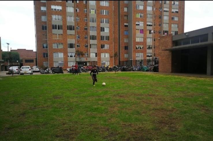 A 15 Minutos Del Dorado
