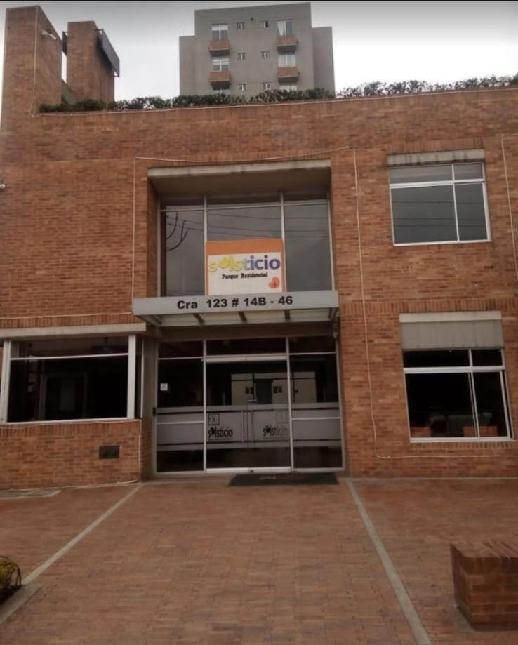 A 15 Minutos Del Dorado Homestay *