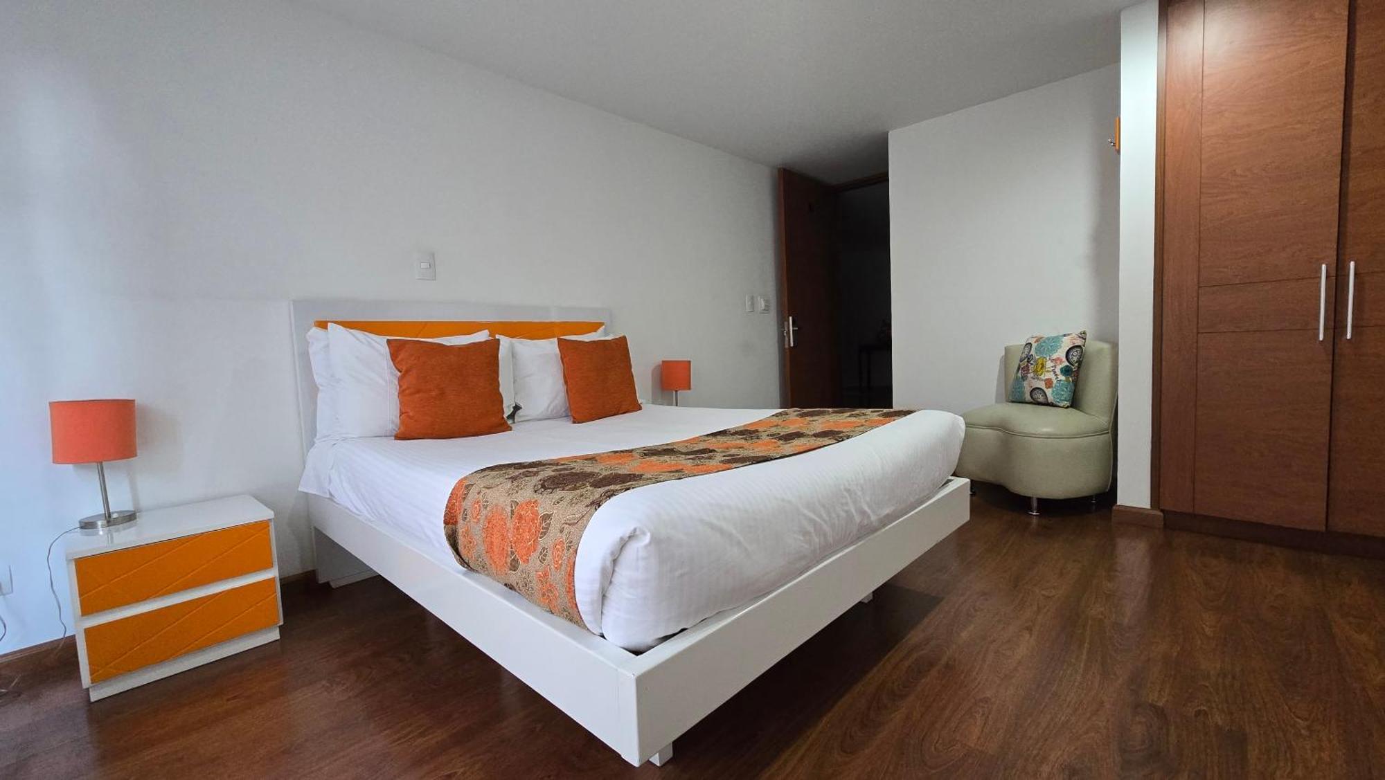 Hotel Castellana 100 Hotel