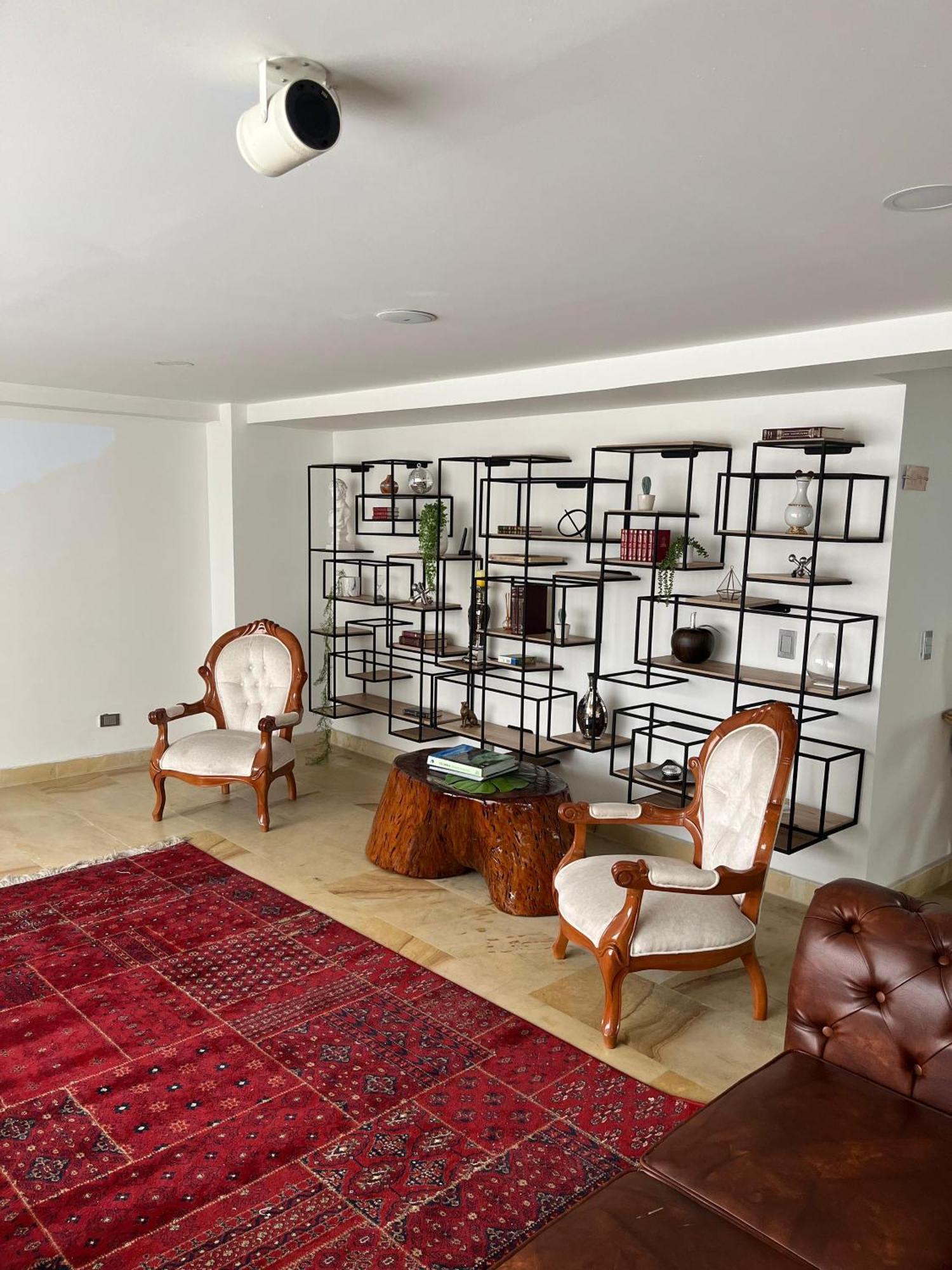 Armonia Casa Holiday home