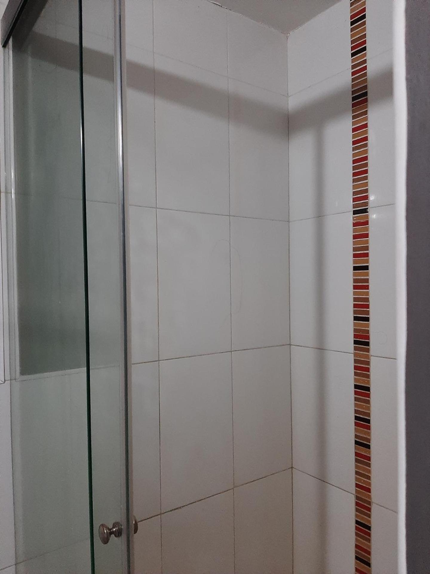 Guest house Piso Familiar Cerca Emnajada Y Sector De Corferias G12 Bogota