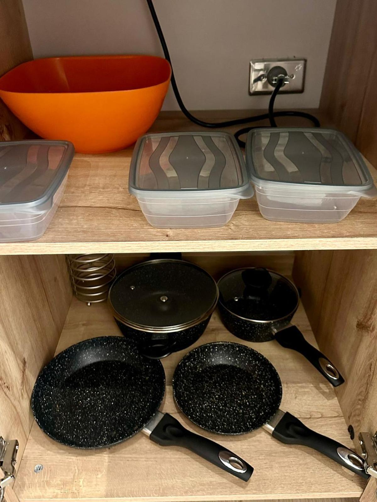 Muttuo El Espacio Ideal Para Tu En Apartment *
