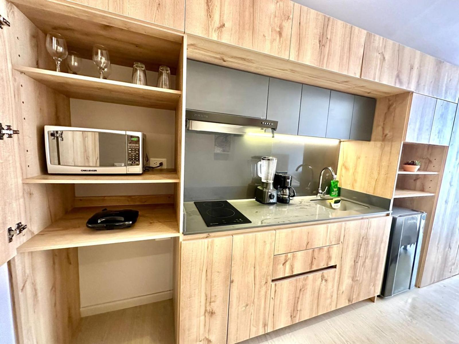 Muttuo El Espacio Ideal Para Tu En Apartment *