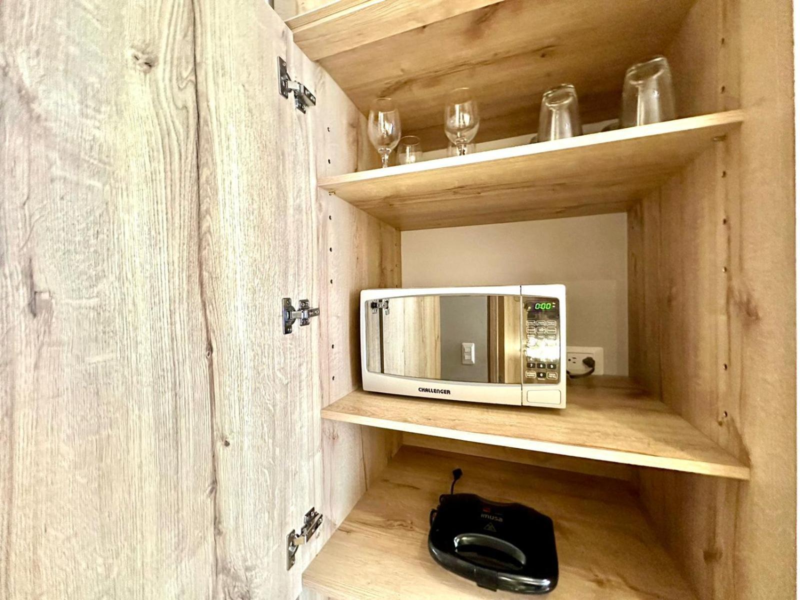 Apartment Muttuo El Espacio Ideal Para Tu En *