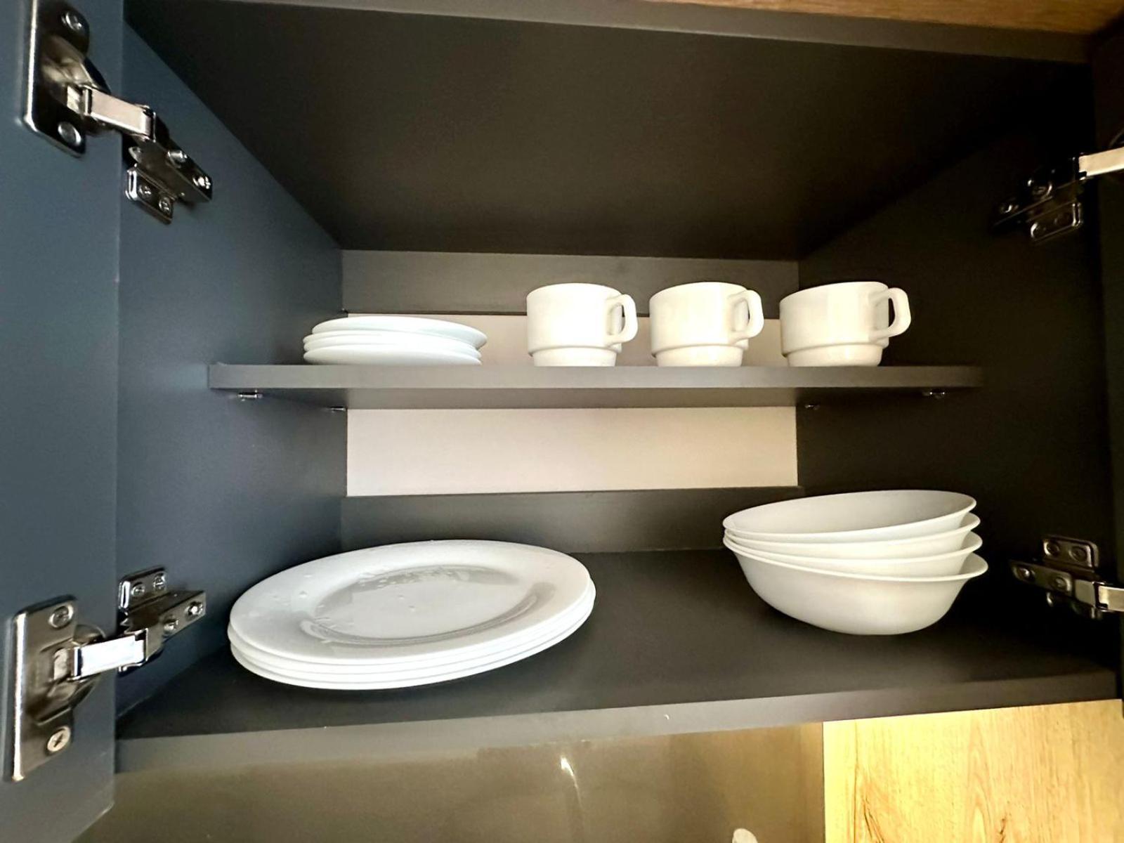 Muttuo El Espacio Ideal Para Tu En Apartment *
