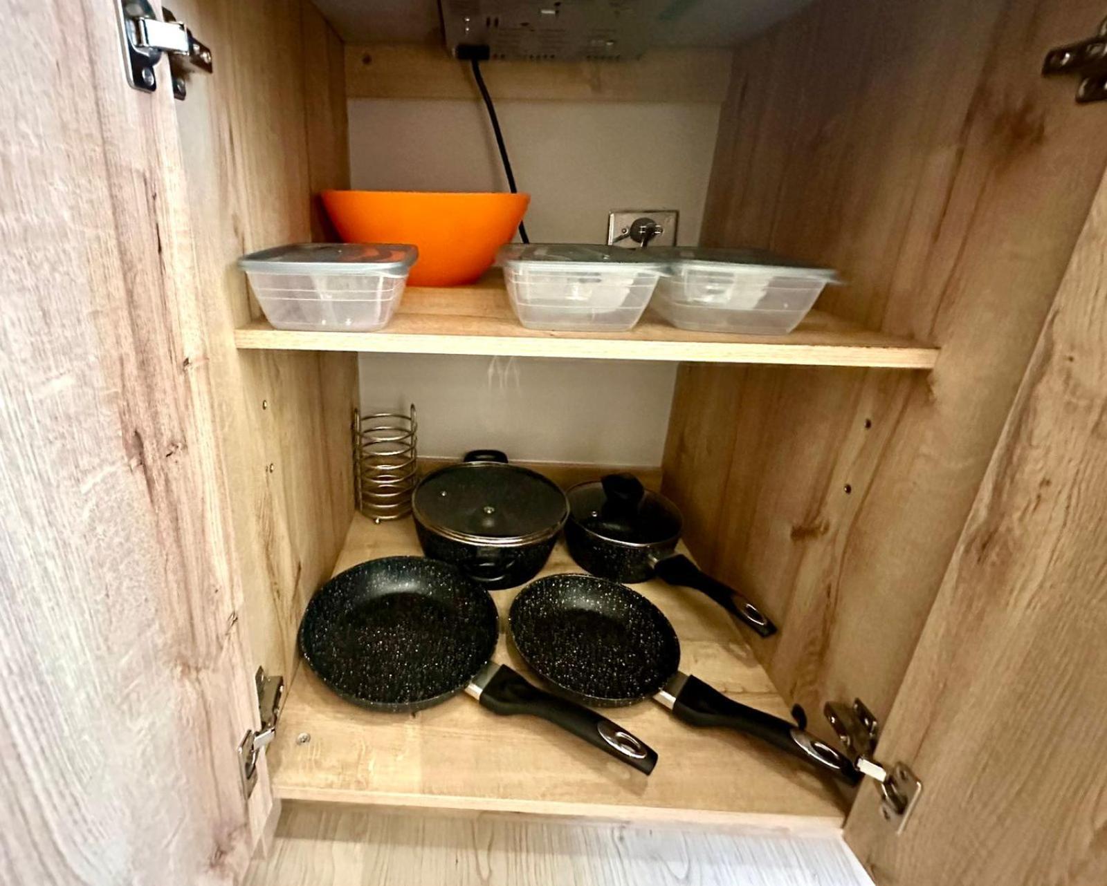 Muttuo El Espacio Ideal Para Tu En Apartment Bogota