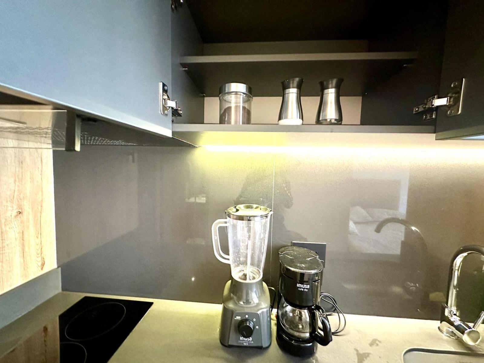 Apartment Muttuo El Espacio Ideal Para Tu En Bogota
