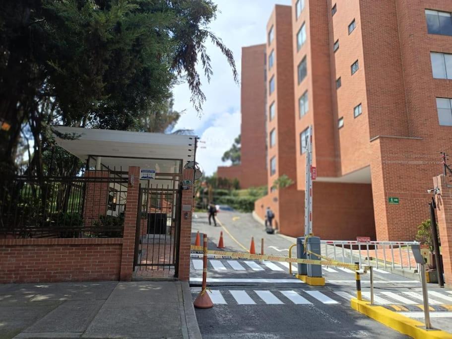 Amplio, Lindo, Excelente Ubicac Apartment