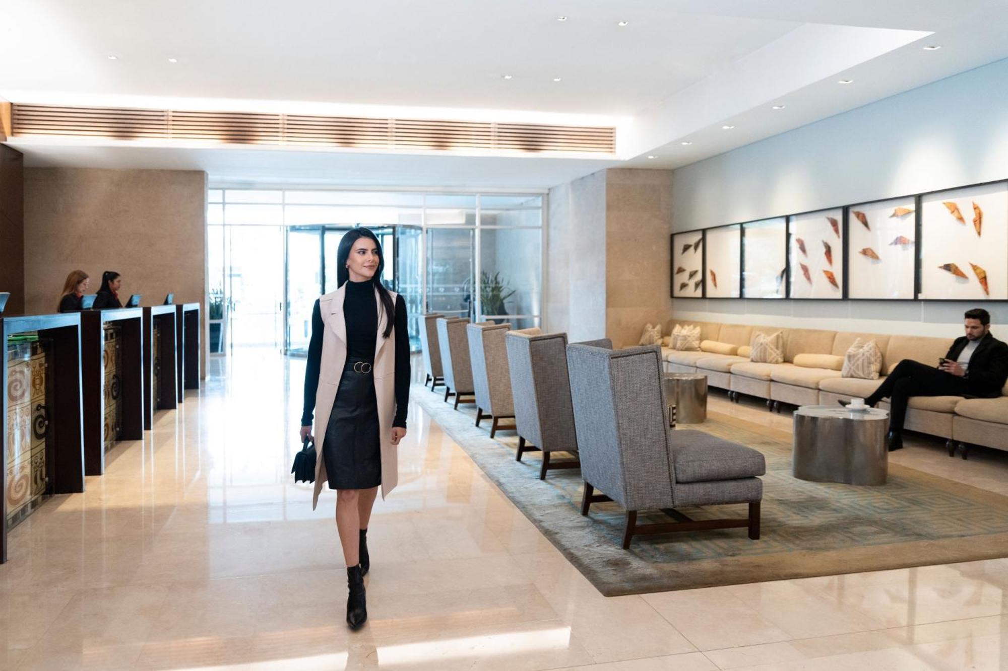 Marriott