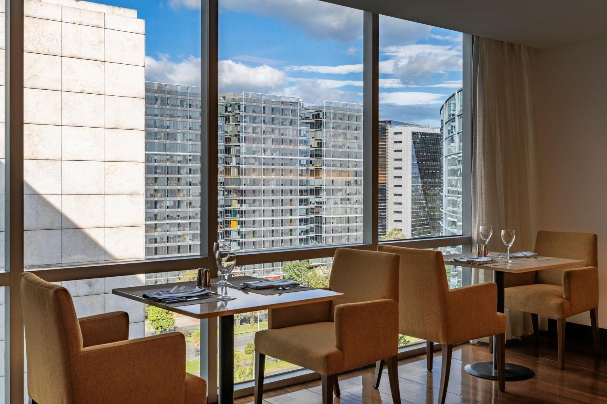 Marriott 5*
