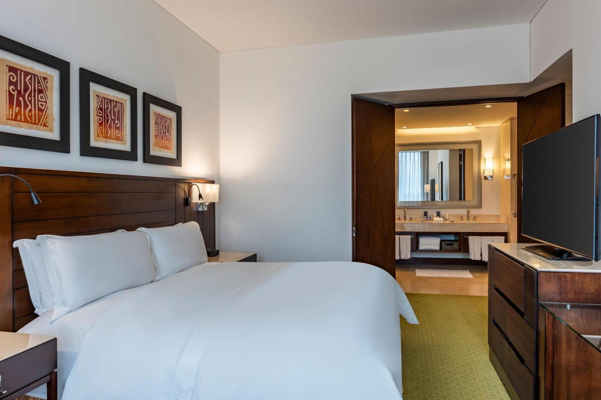 Marriott