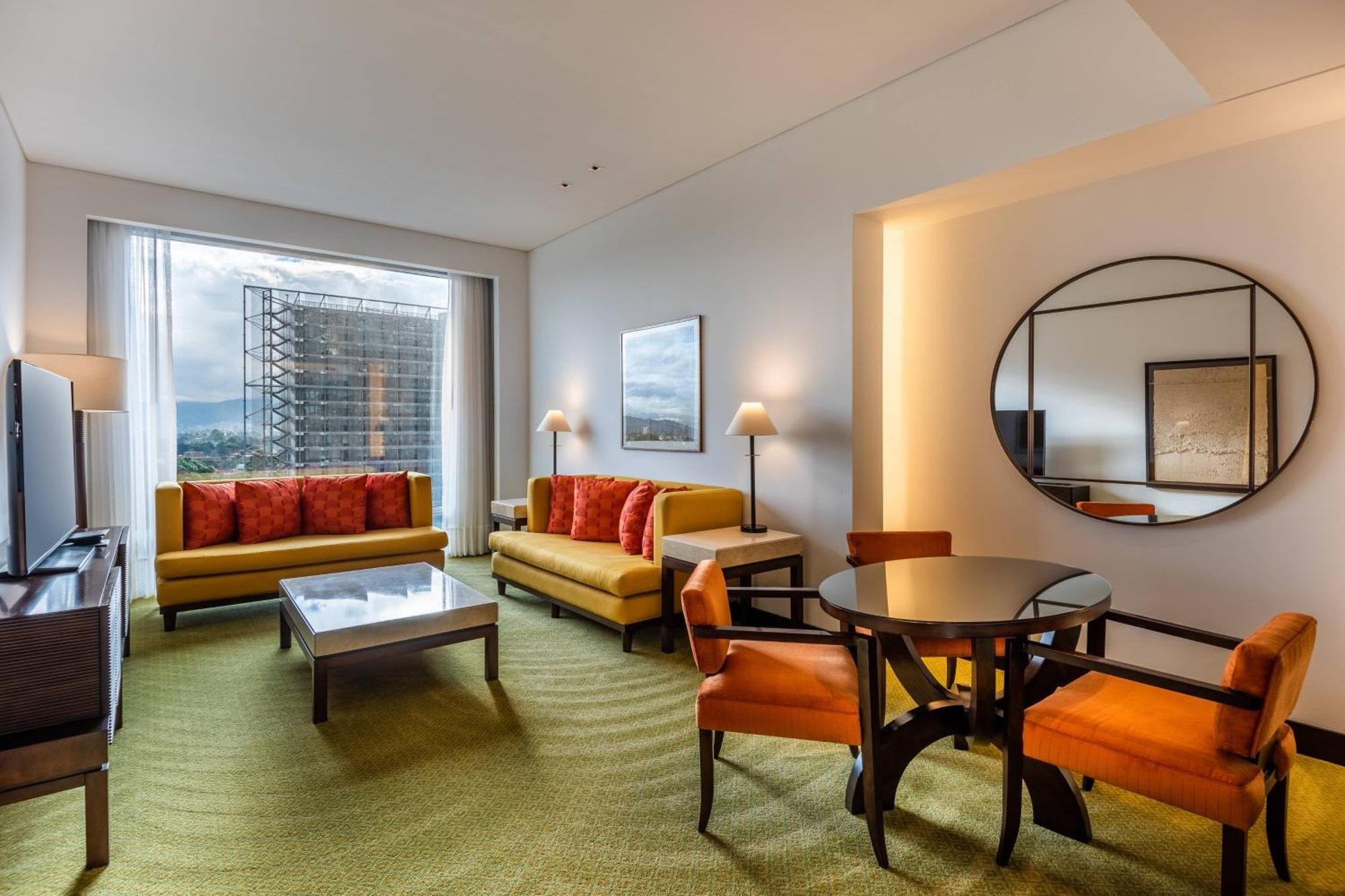 Marriott