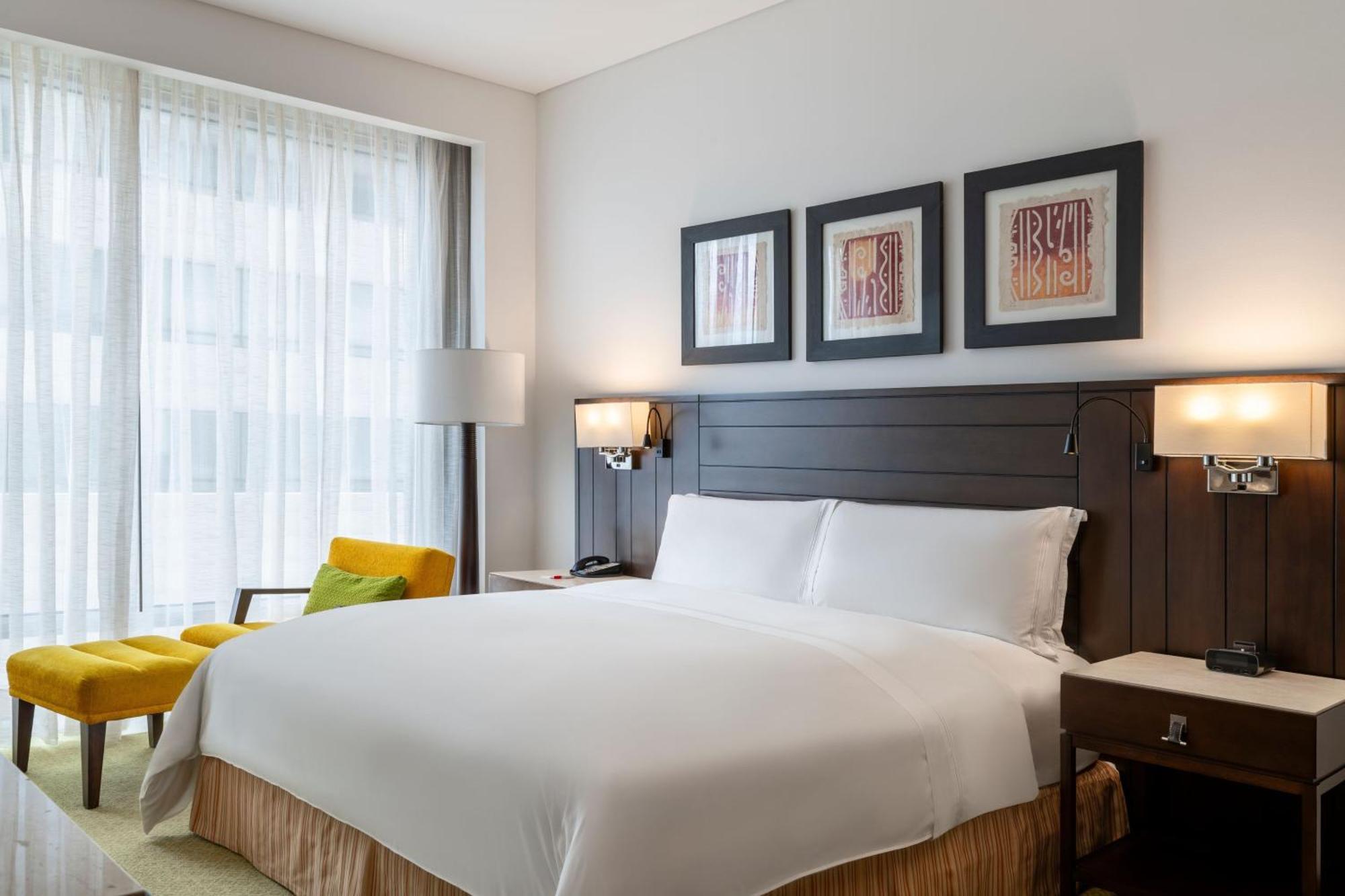 Marriott
