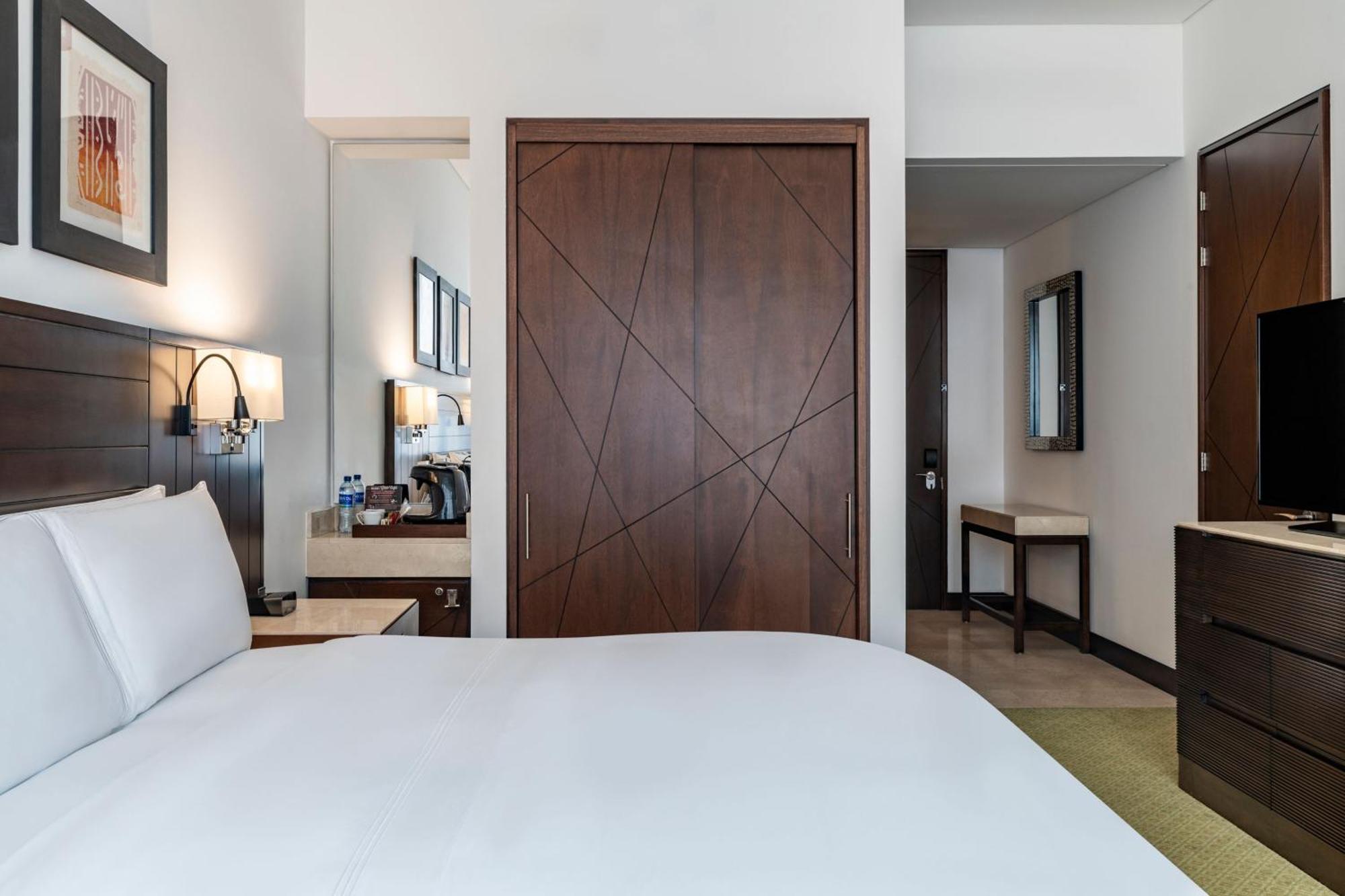 Marriott 5*