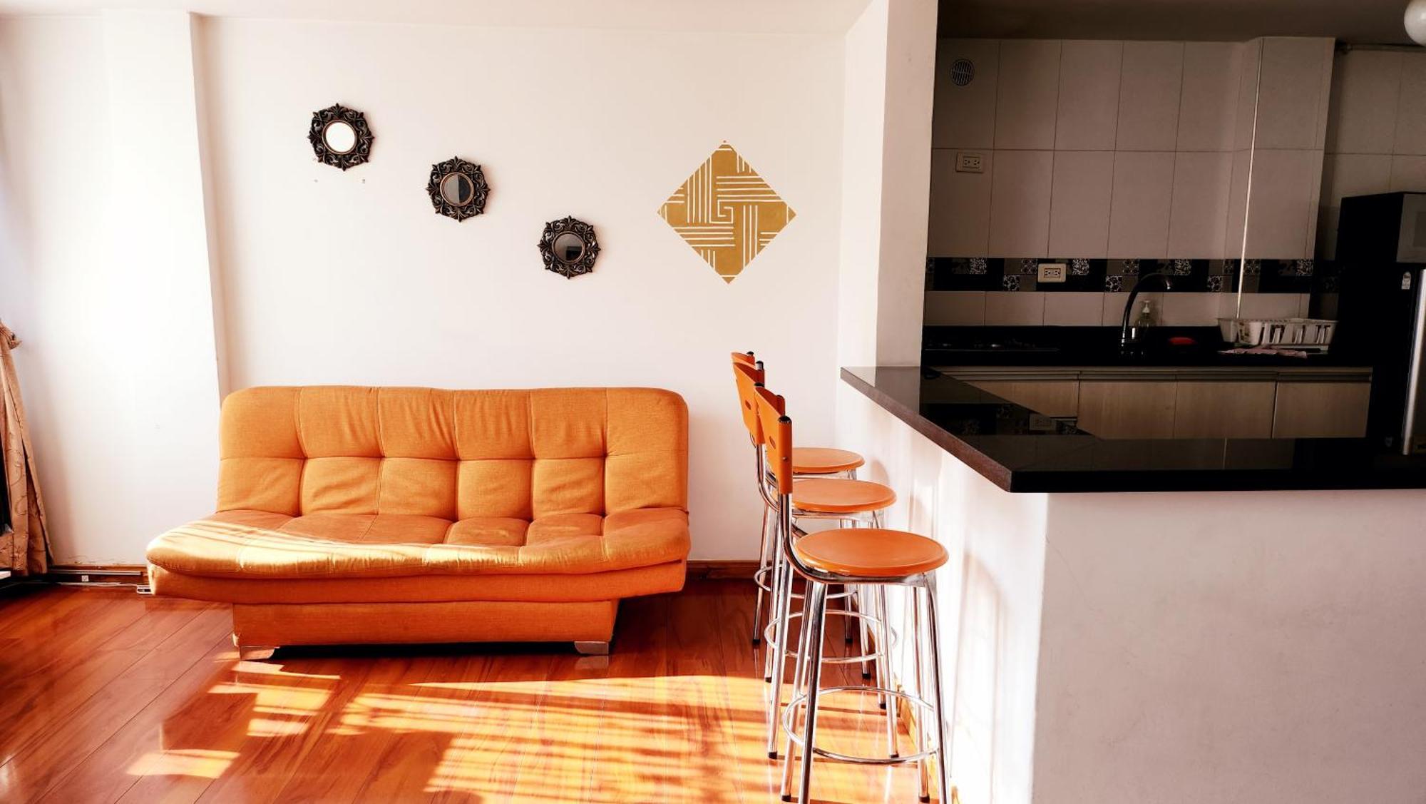 Hotel Oporto 83