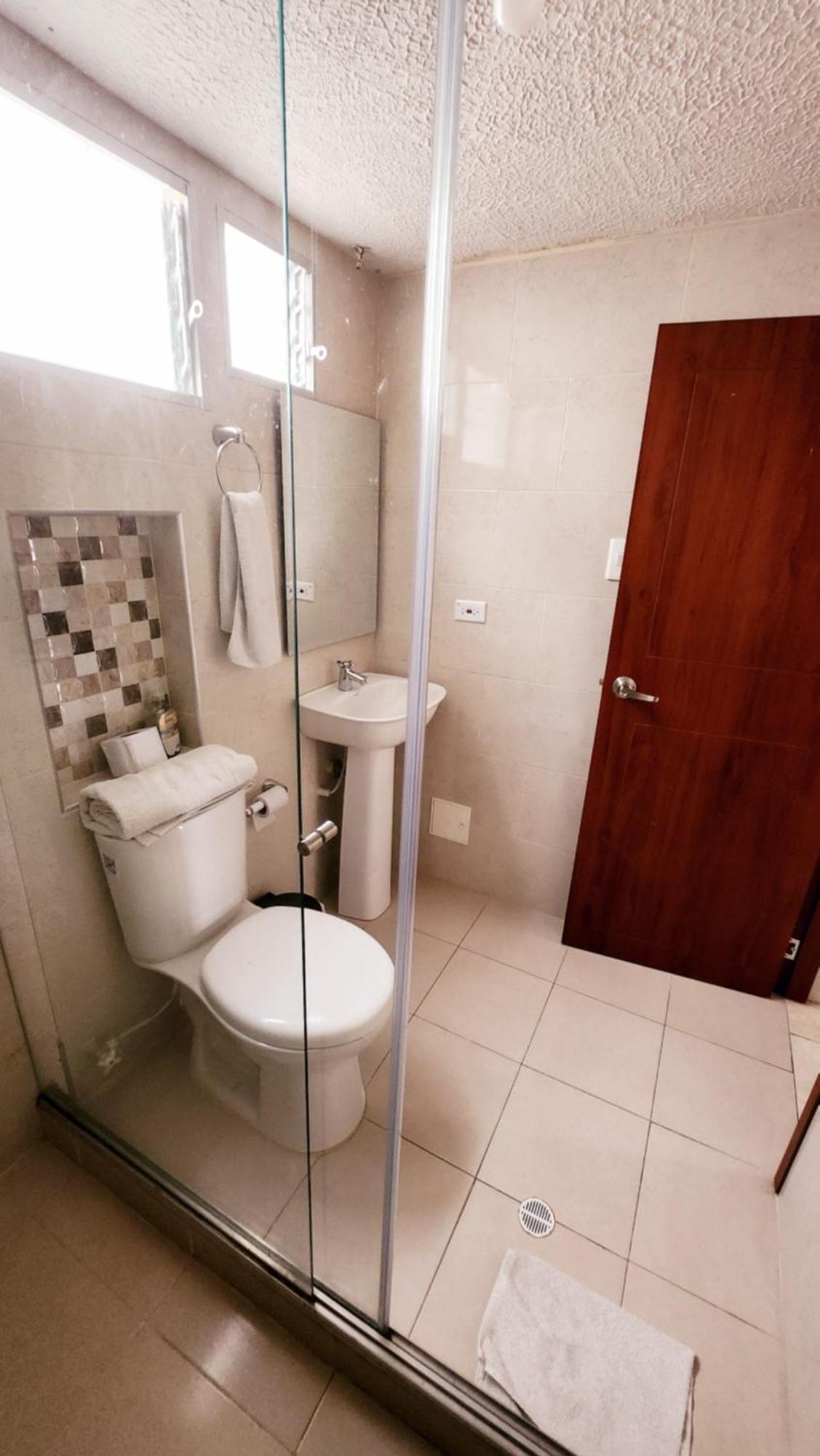 Oporto 83 Hotel 3*