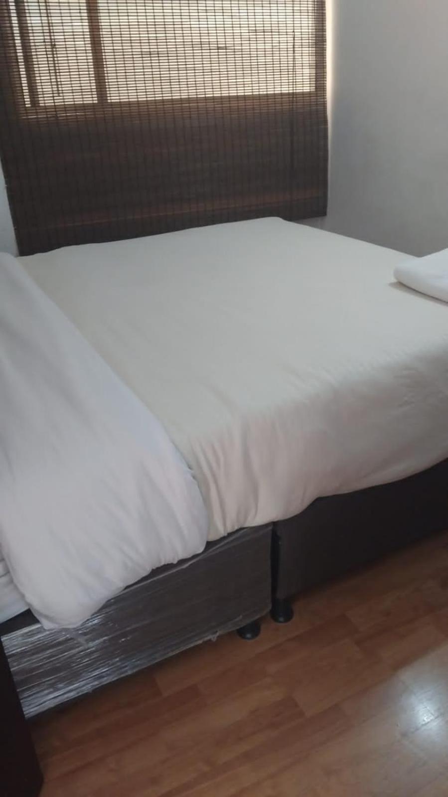 Piso Familiar Cerca Emnajada Y Sector De Corferias G12 Bogota