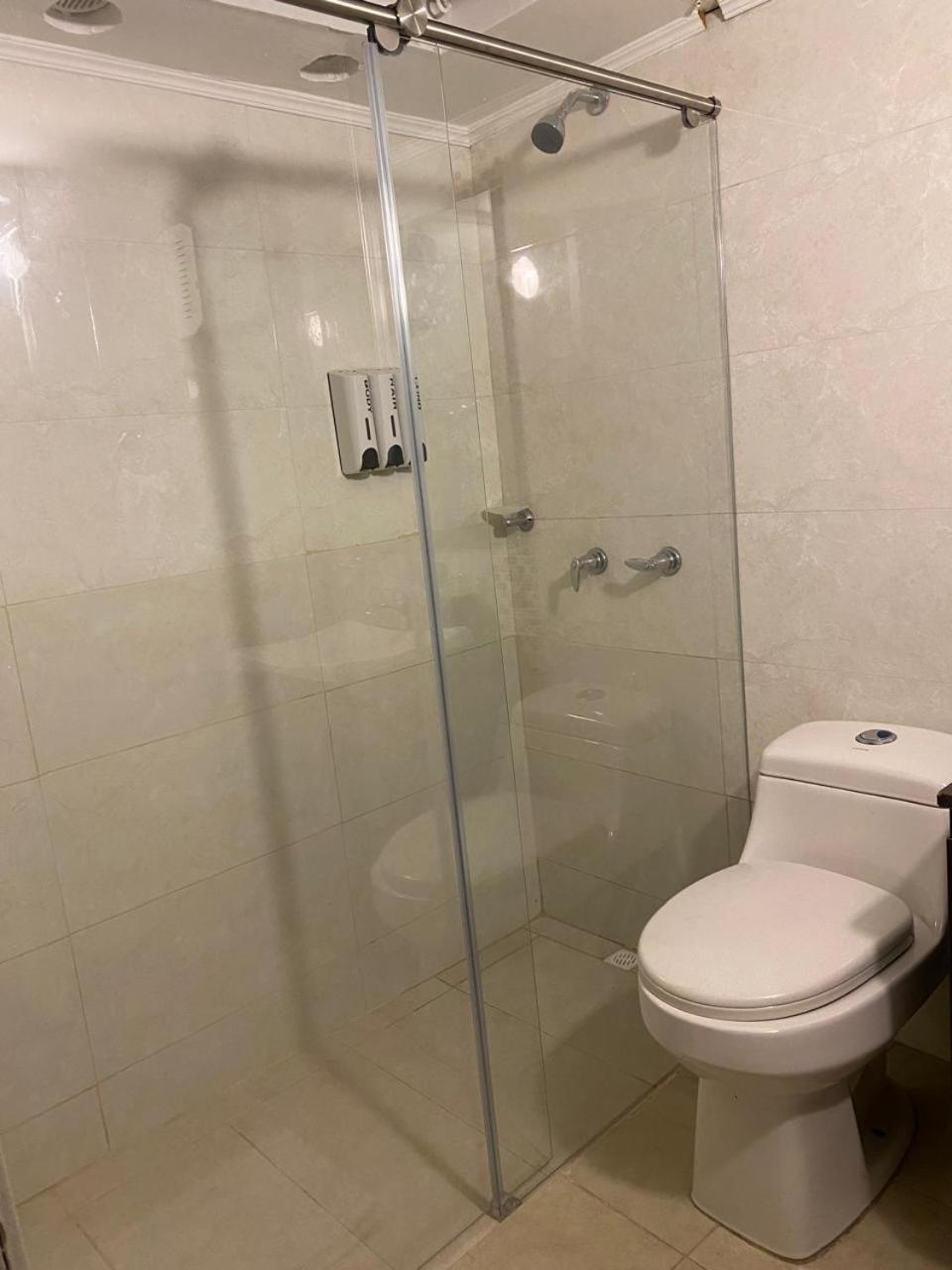 Hotel One Fourteen