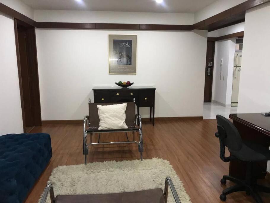 Lindo Apartmeti * Bogota