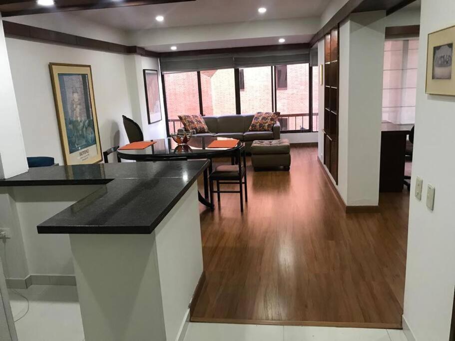 Lindo Apartmeti Apartment *
