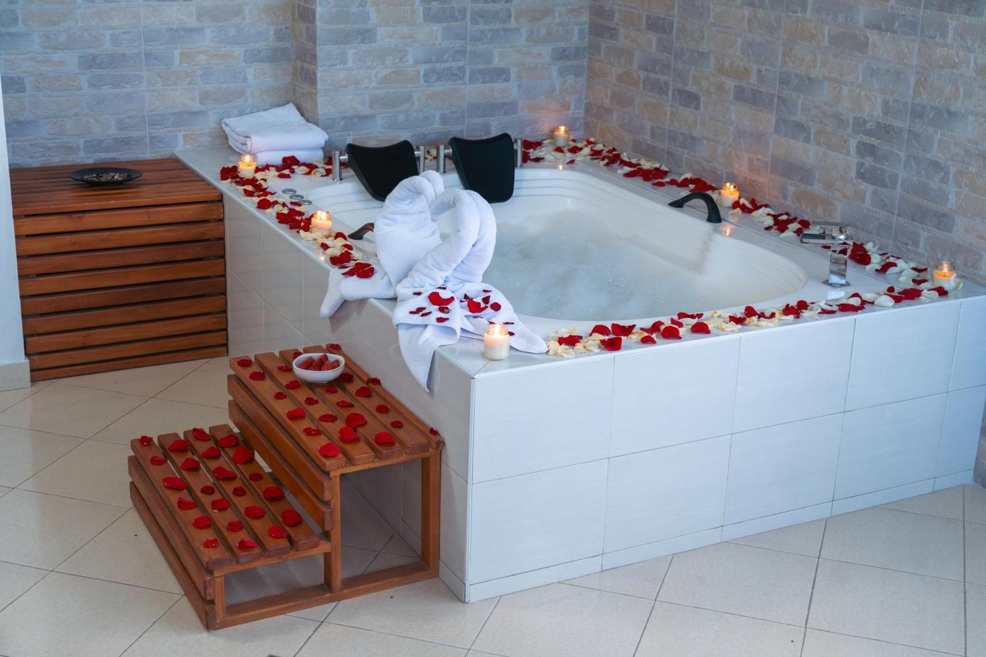 Hotel Sm Grand 4*