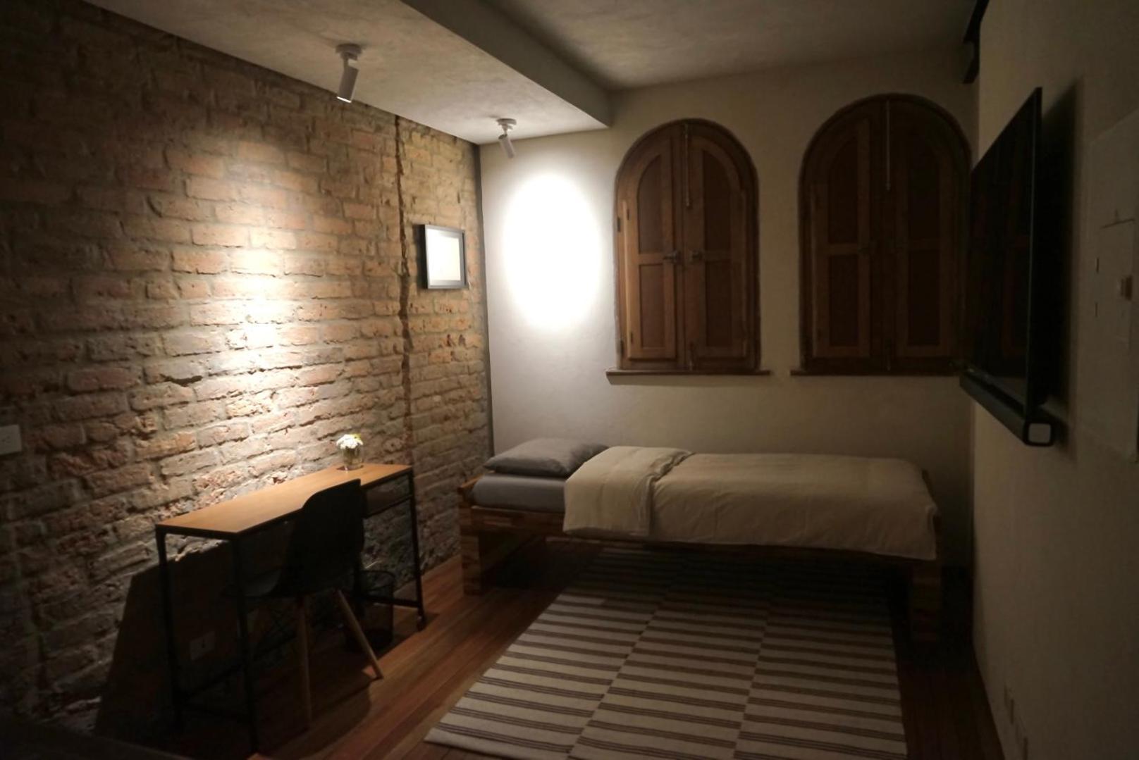 One Of A Kind In La Soledad, Teuaquillo Guest house Bogota