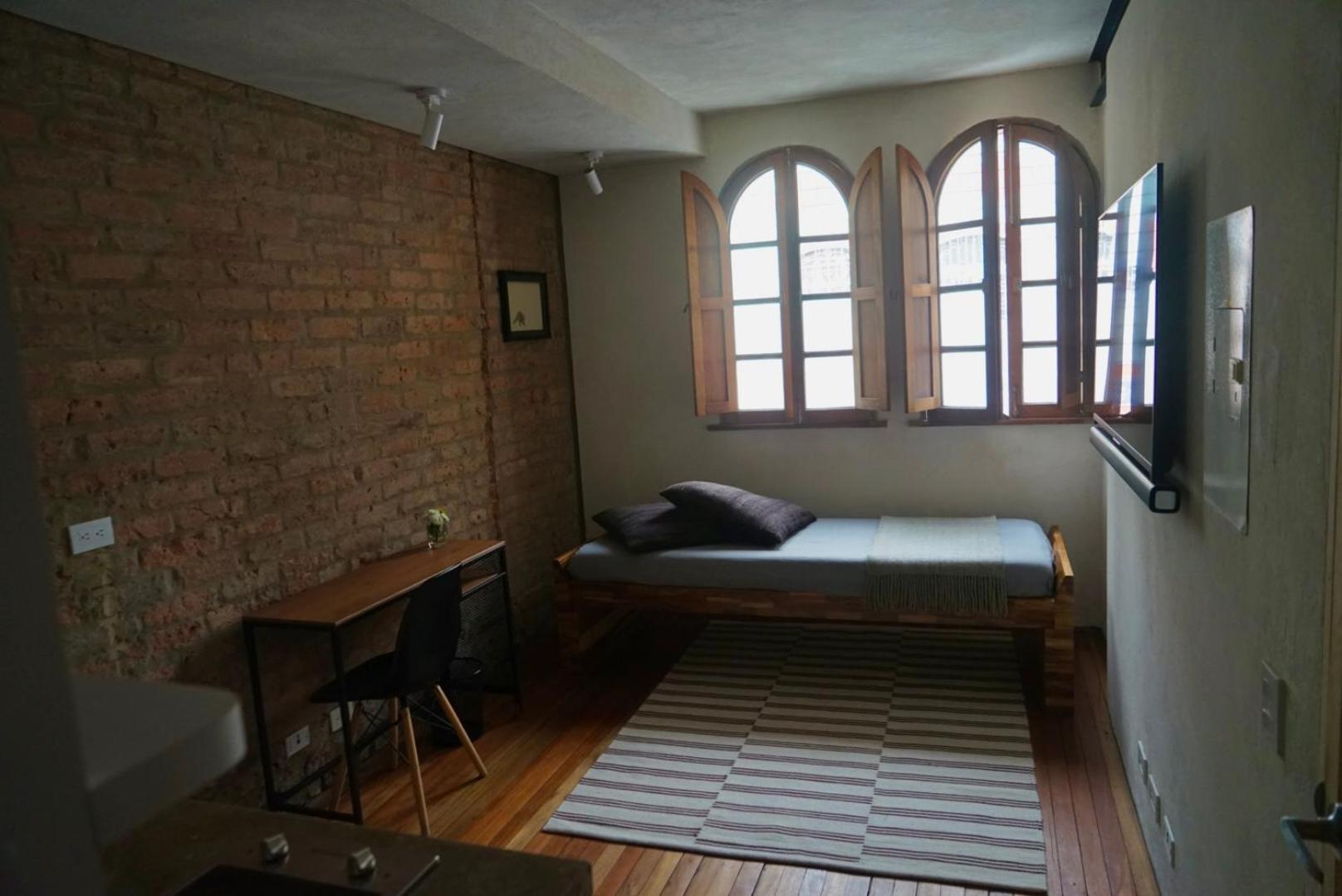 One Of A Kind In La Soledad, Teuaquillo Guest house *