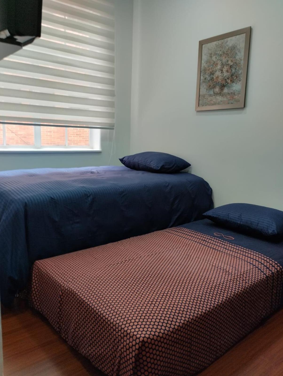 401 Apartment *