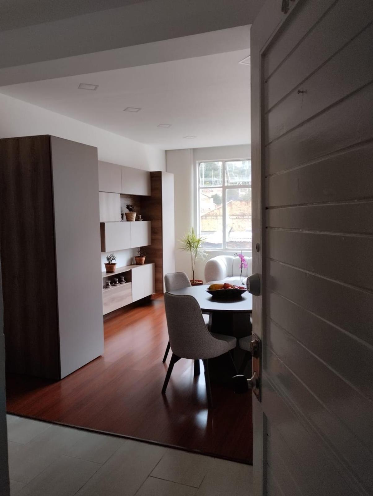 401 Apartment *
