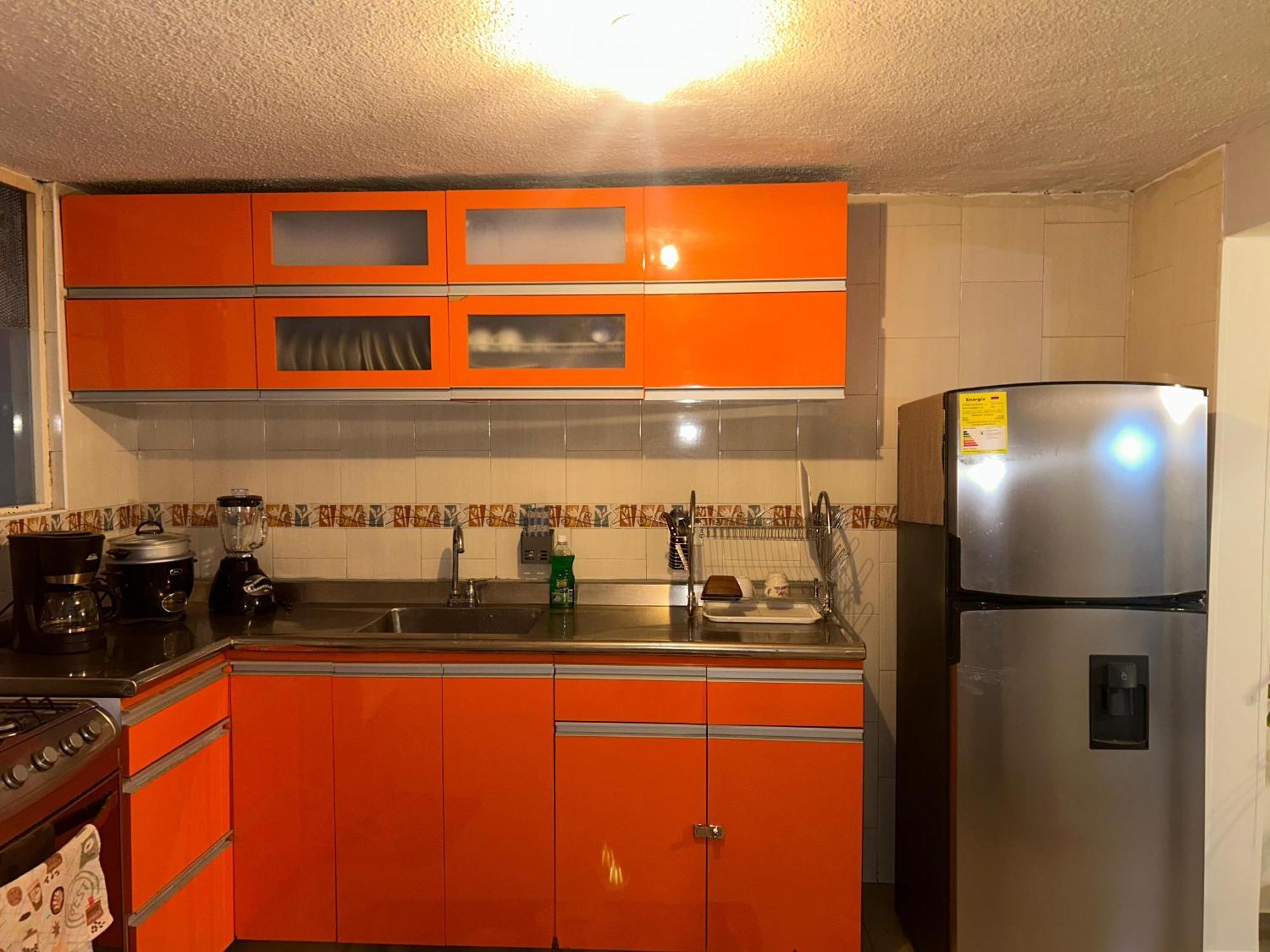 Cattleya Real -