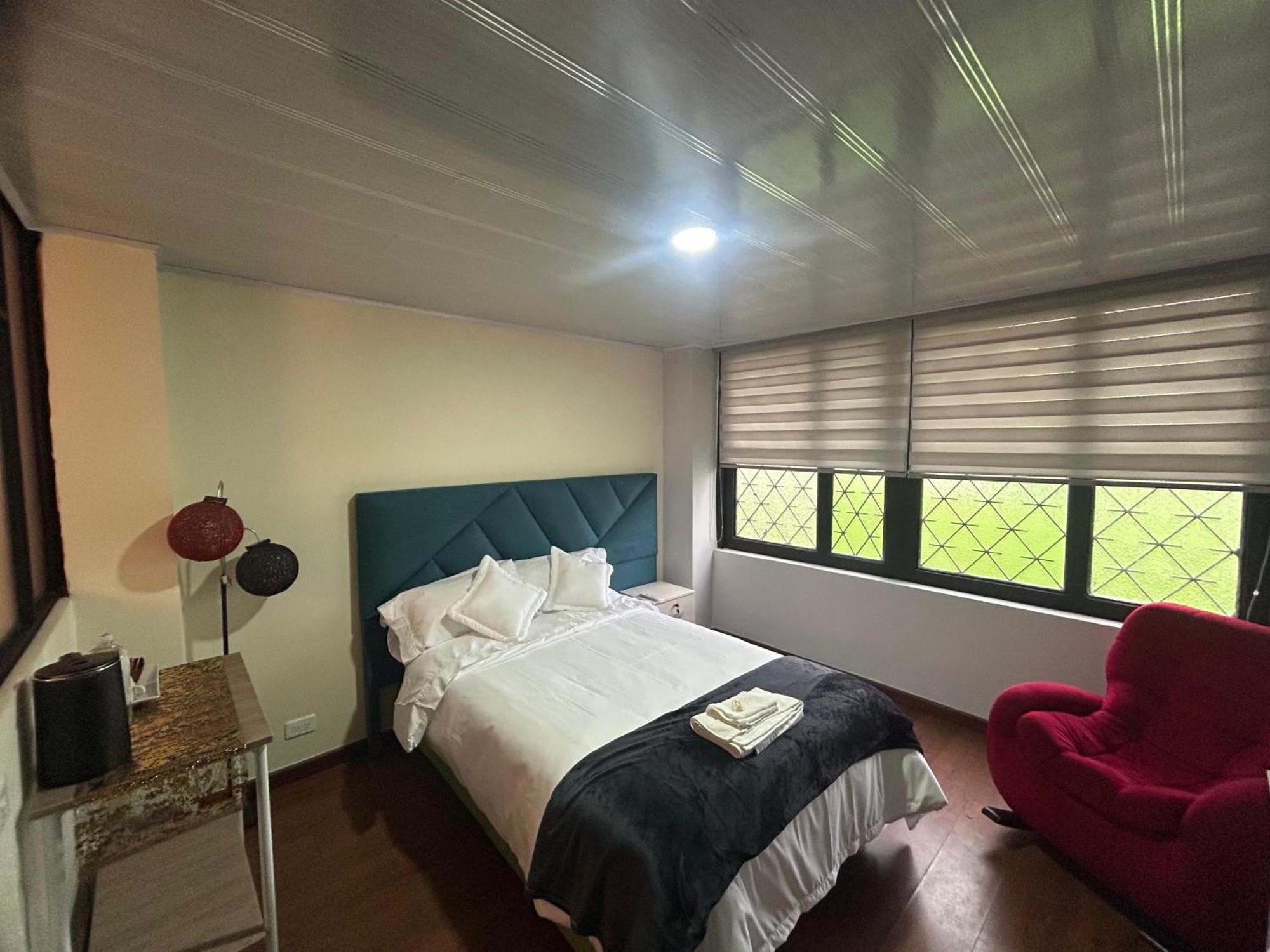 Cattleya Real - Homestay *