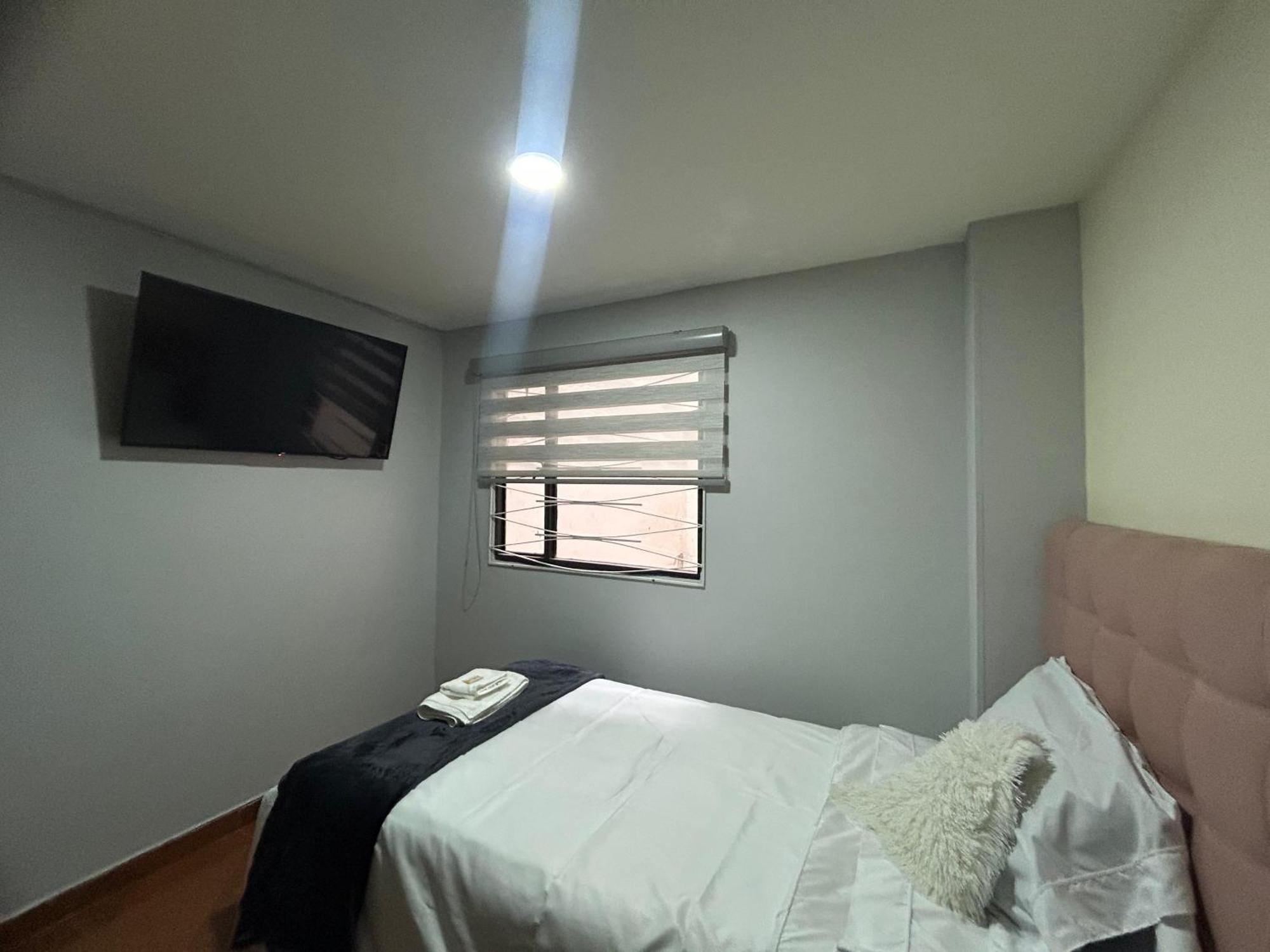 Cattleya Real - Bogota