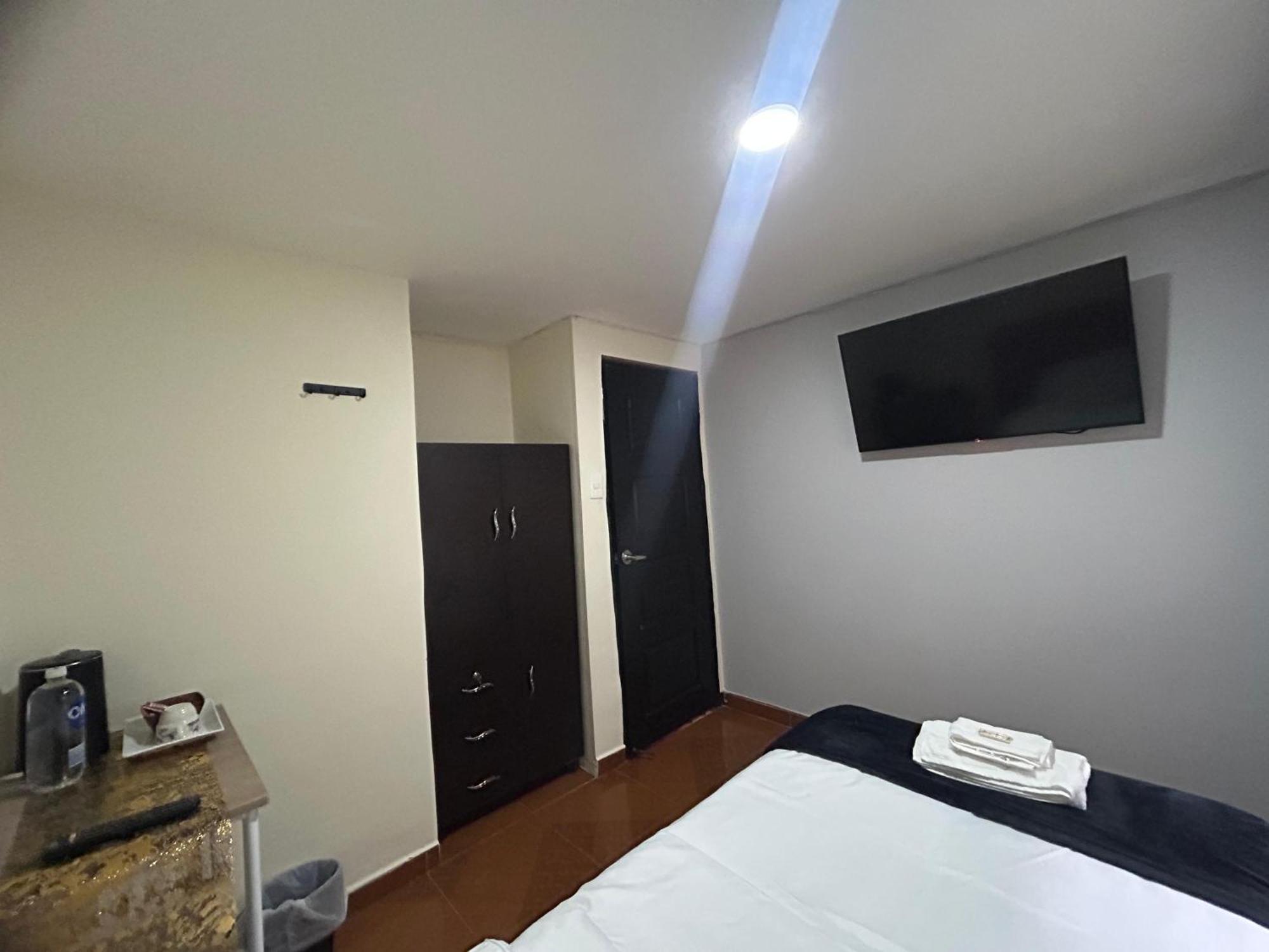 Cattleya Real - * Bogota