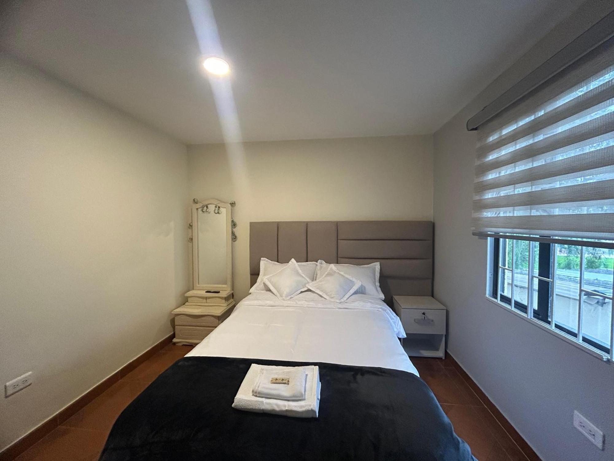 Cattleya Real - * Bogota