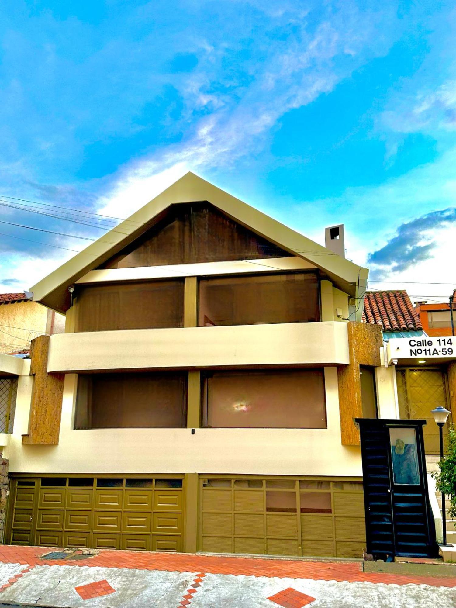 Hotel One Fourteen 5*