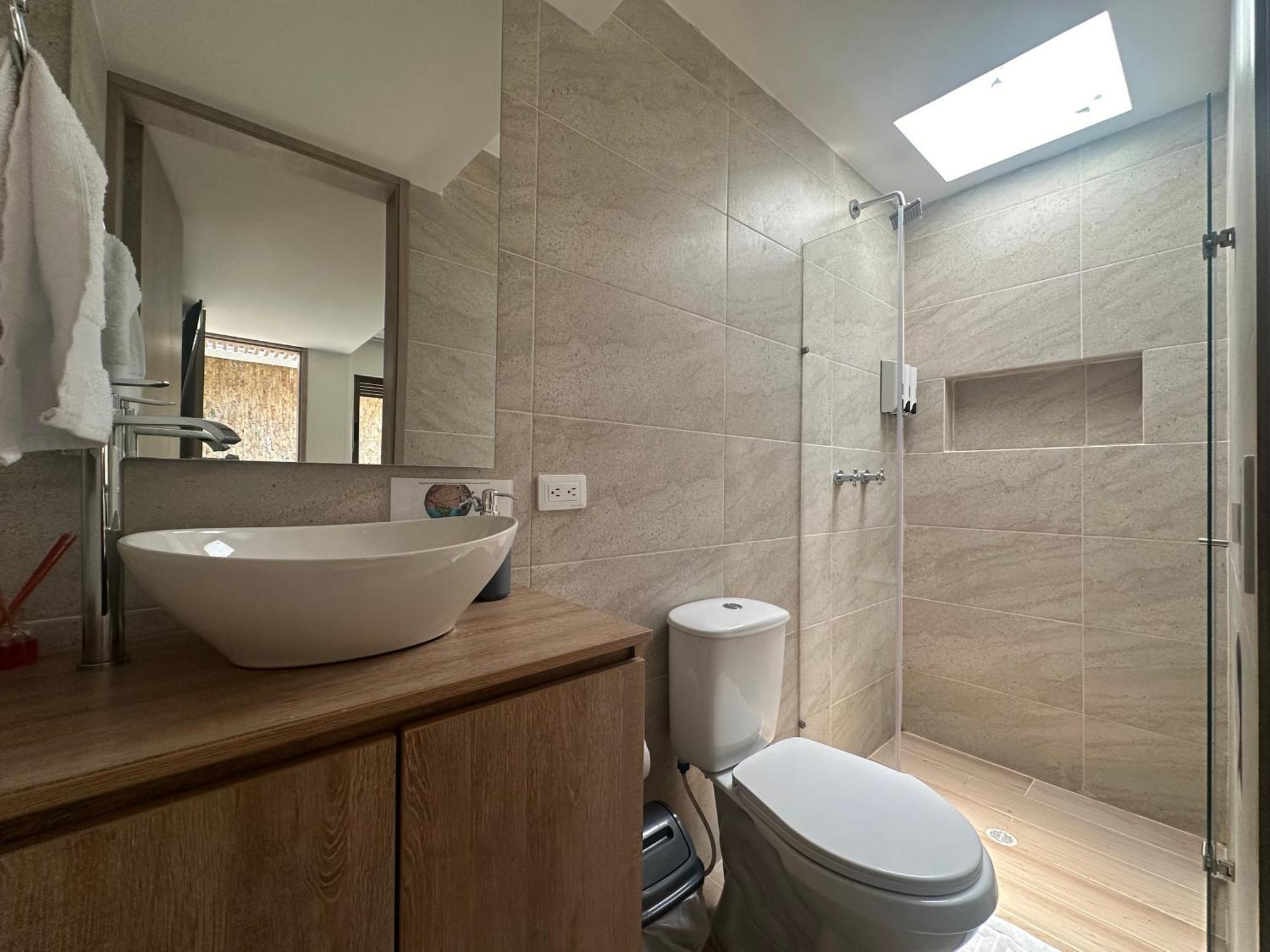 Hotel One Fourteen