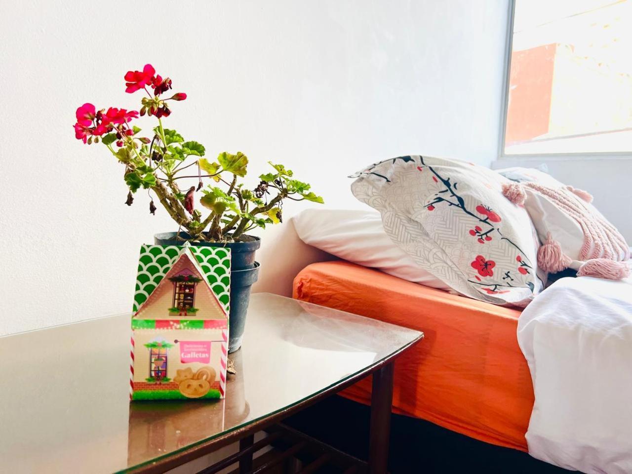 Guest house Best North Usaquen *
